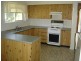 2 Lake Street, Laurieton NSW 2443