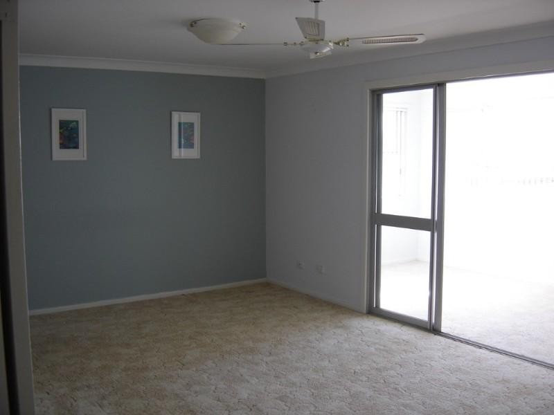 2 Lake Street, Laurieton NSW 2443