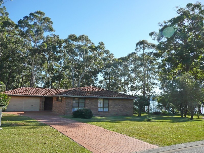 Laurieton NSW 2443