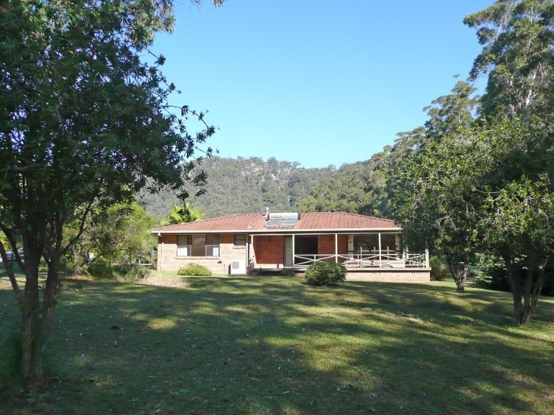 Laurieton NSW 2443