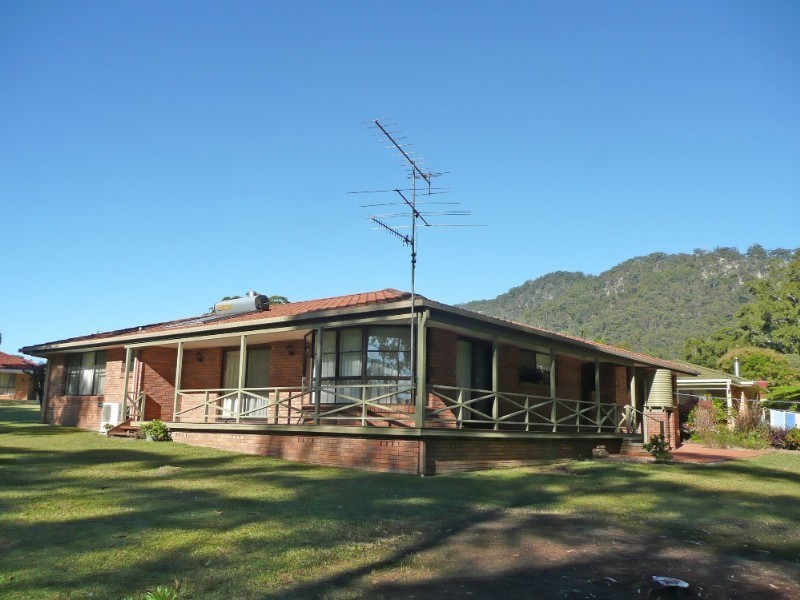 Laurieton NSW 2443