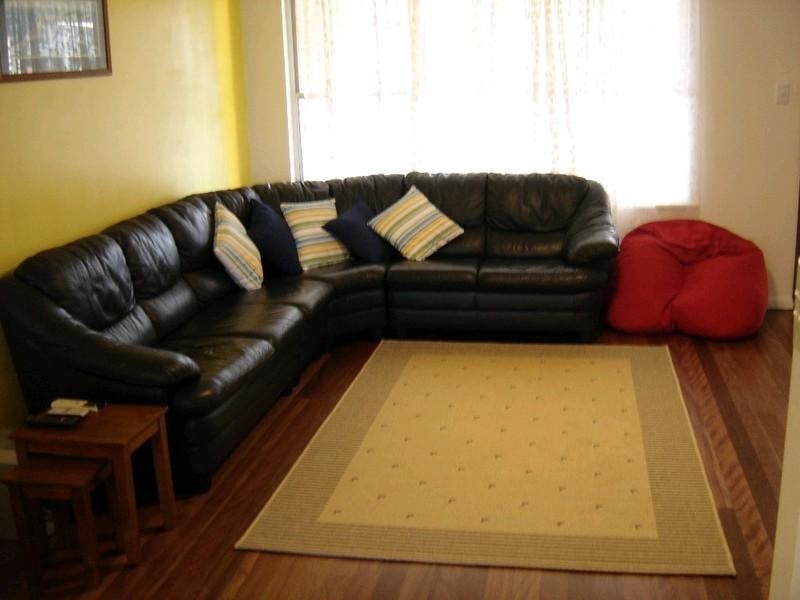 8 Cook Street, North Haven NSW 2443