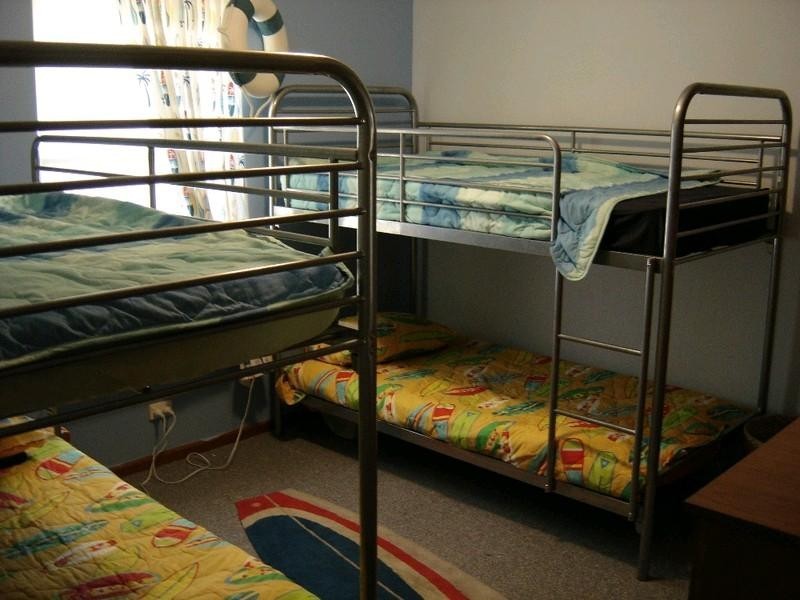 8 Cook Street, North Haven NSW 2443