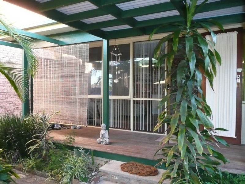 North Haven NSW 2443