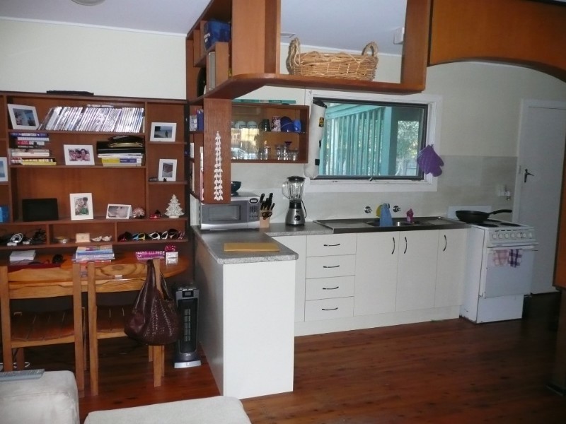 North Haven NSW 2443