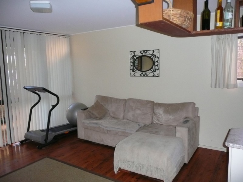 North Haven NSW 2443