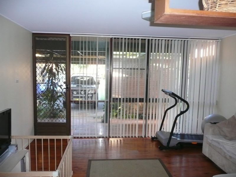 North Haven NSW 2443