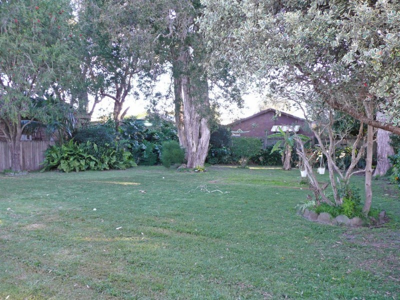 North Haven NSW 2443