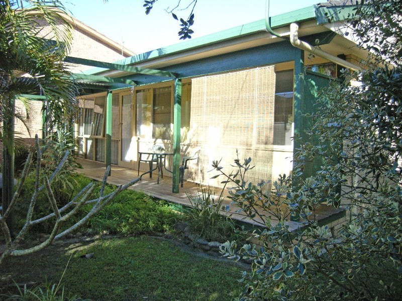 North Haven NSW 2443