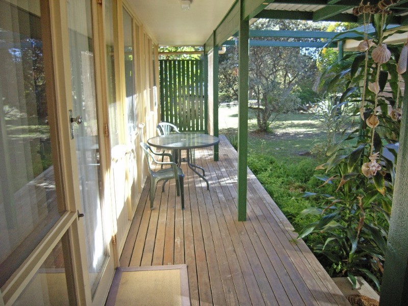 North Haven NSW 2443