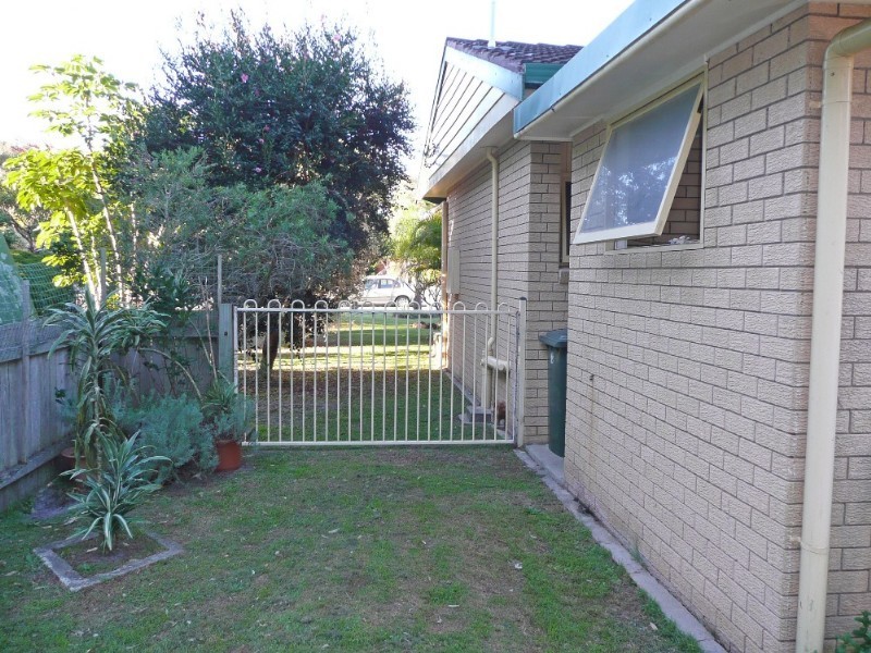 North Haven NSW 2443