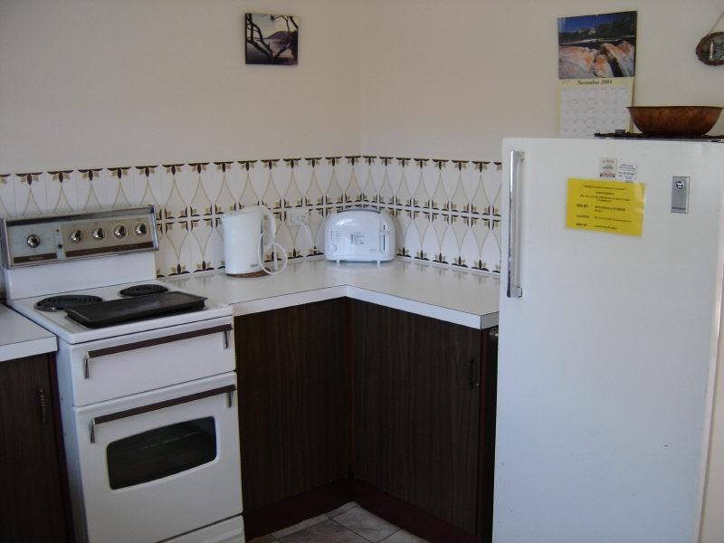 4 Bayside Avenue, North Haven NSW 2443