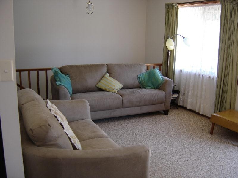 4 Bayside Avenue, North Haven NSW 2443