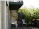 4 Bayside Avenue, North Haven NSW 2443