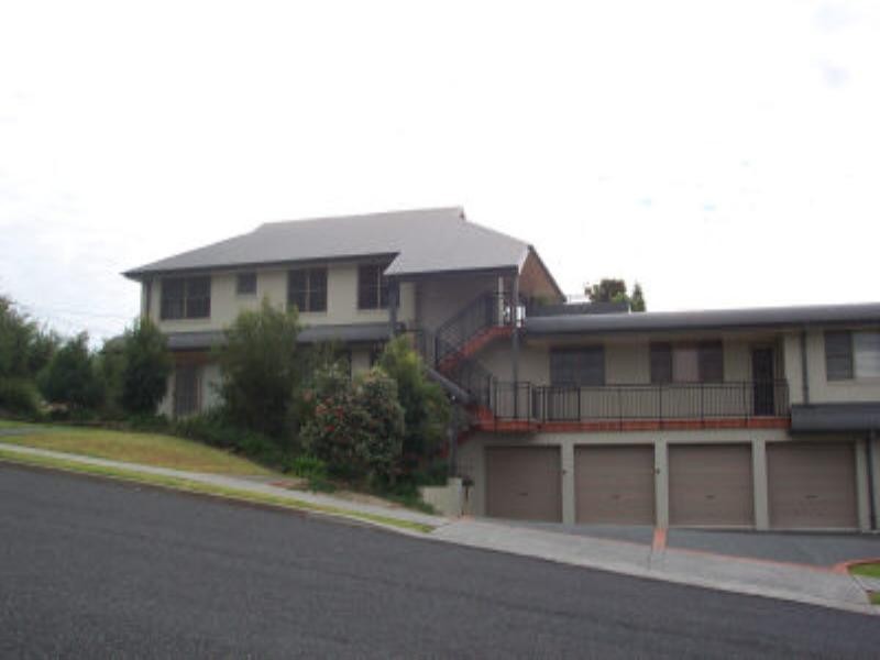 4/1 Wharf Street, Laurieton NSW 2443