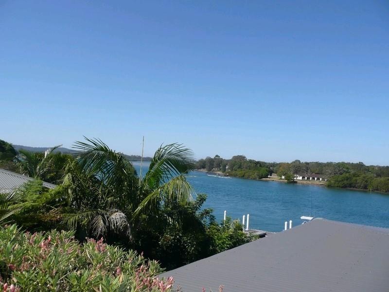 4/1 Wharf Street, Laurieton NSW 2443