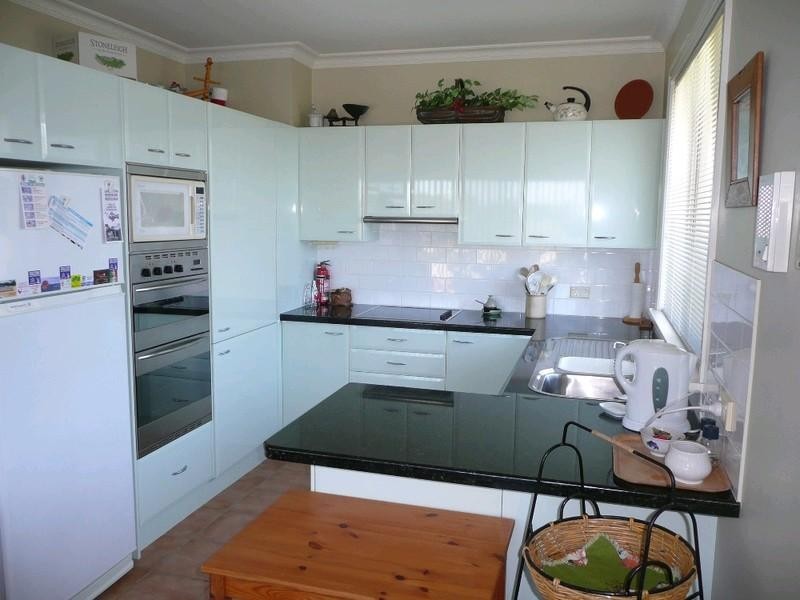 4/1 Wharf Street, Laurieton NSW 2443