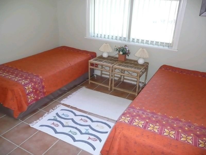 4/1 Wharf Street, Laurieton NSW 2443