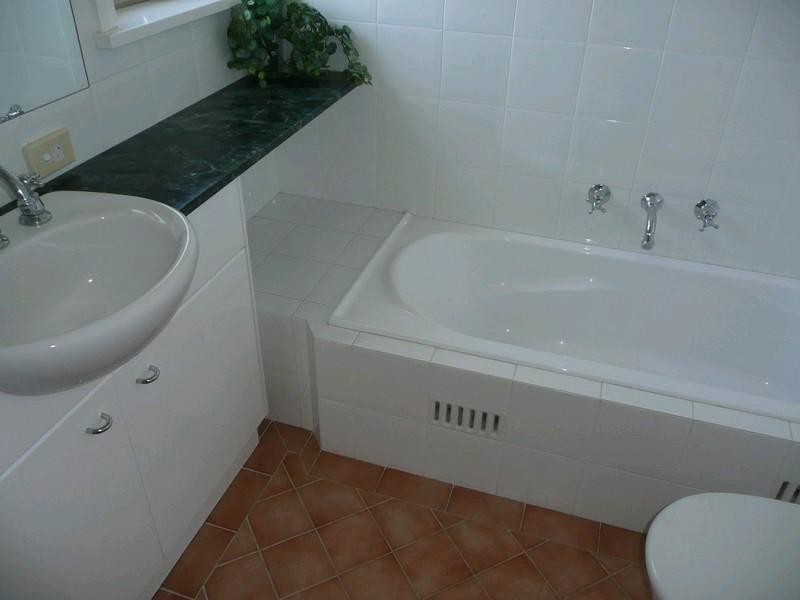 4/1 Wharf Street, Laurieton NSW 2443