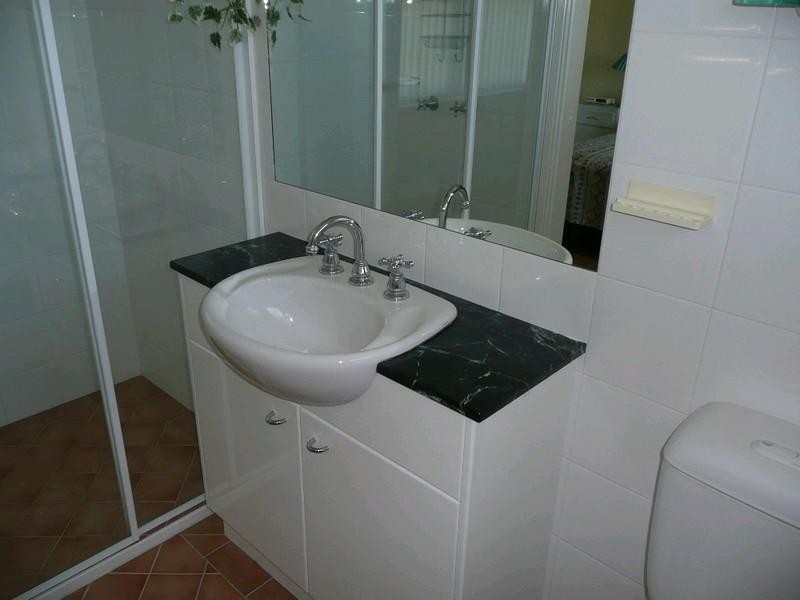 4/1 Wharf Street, Laurieton NSW 2443