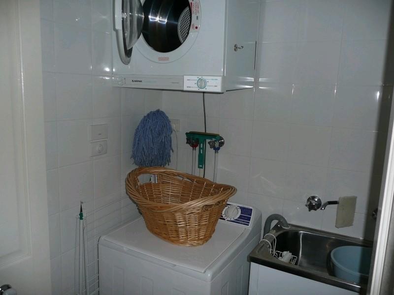 4/1 Wharf Street, Laurieton NSW 2443