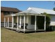 58 The Boulevard, Dunbogan NSW 2443