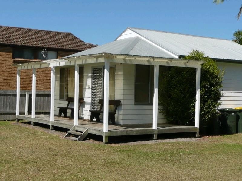 58 The Boulevard, Dunbogan NSW 2443