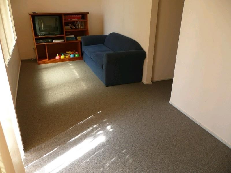 58 The Boulevard, Dunbogan NSW 2443