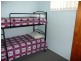 58 The Boulevard, Dunbogan NSW 2443