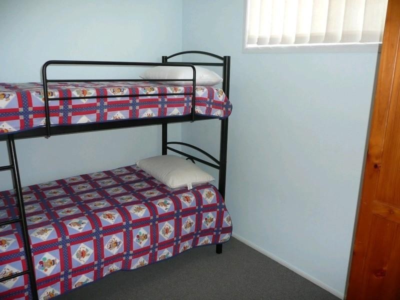 58 The Boulevard, Dunbogan NSW 2443
