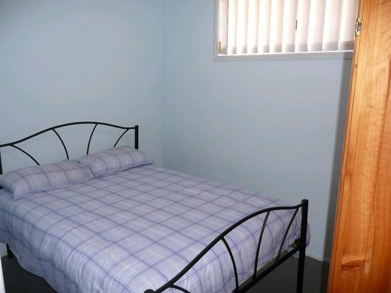 58 The Boulevard, Dunbogan NSW 2443