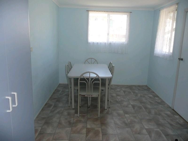 58 The Boulevard, Dunbogan NSW 2443