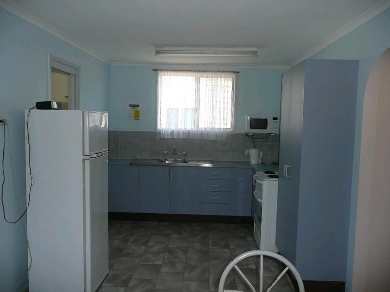58 The Boulevard, Dunbogan NSW 2443
