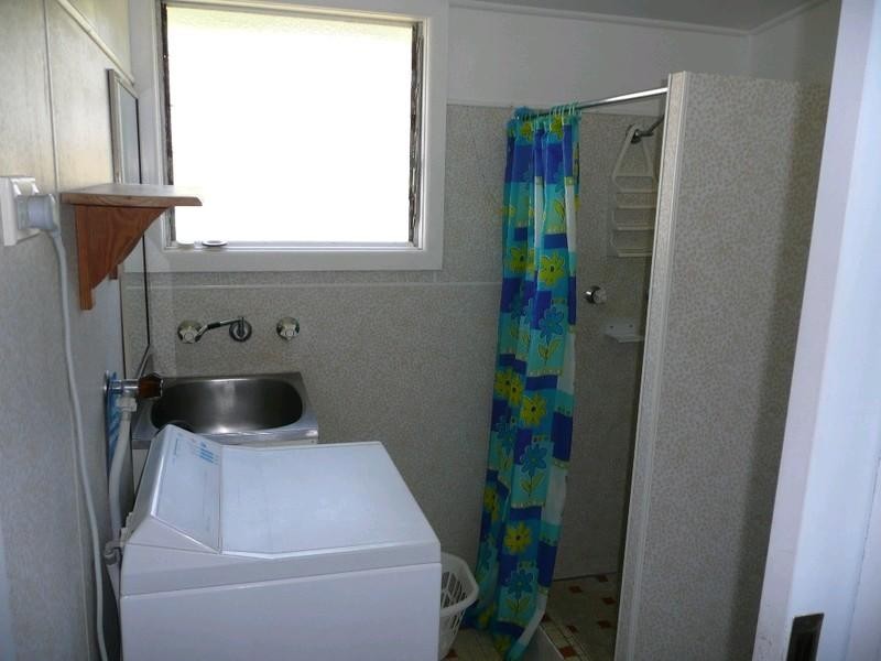 58 The Boulevard, Dunbogan NSW 2443