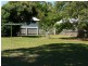 58 The Boulevard, Dunbogan NSW 2443