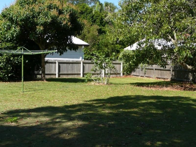 58 The Boulevard, Dunbogan NSW 2443