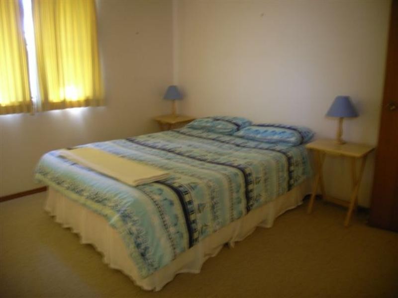 2/5 Hope Close, Dunbogan NSW 2443