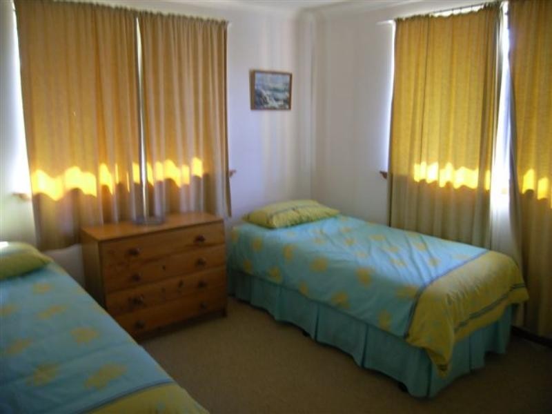 2/5 Hope Close, Dunbogan NSW 2443