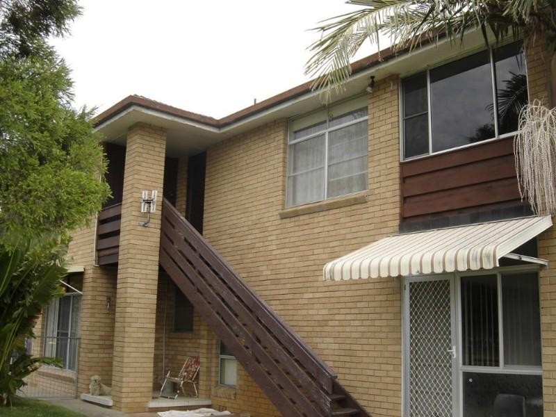 2/2 Camden Head Road, Dunbogan NSW 2443