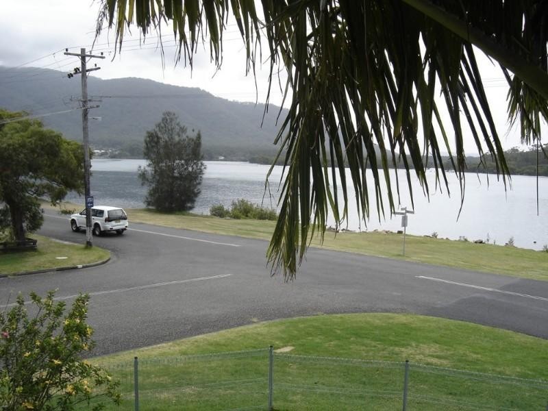 2/2 Camden Head Road, Dunbogan NSW 2443