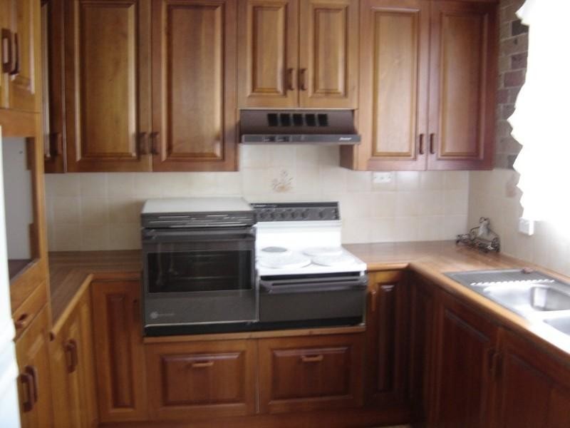 2/2 Camden Head Road, Dunbogan NSW 2443