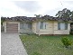 33 Eames Avenue, North Haven NSW 2443