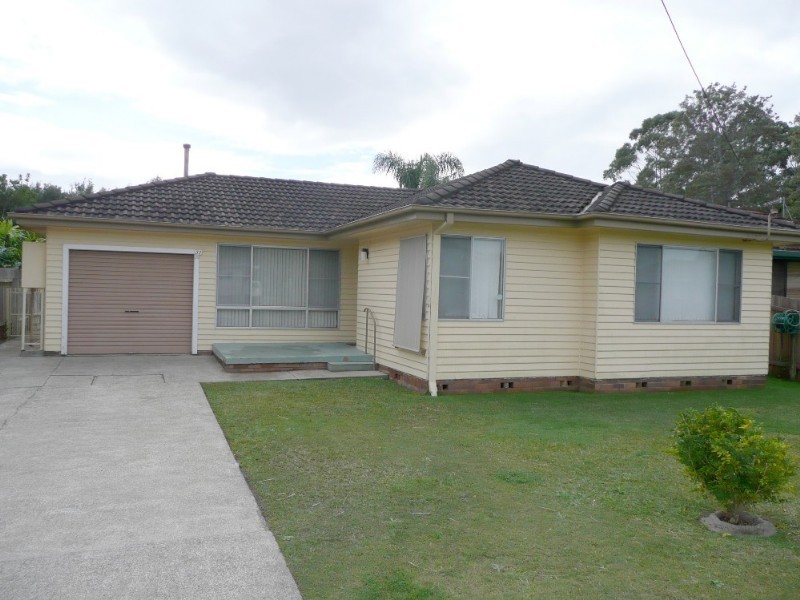33 Eames Avenue, North Haven NSW 2443
