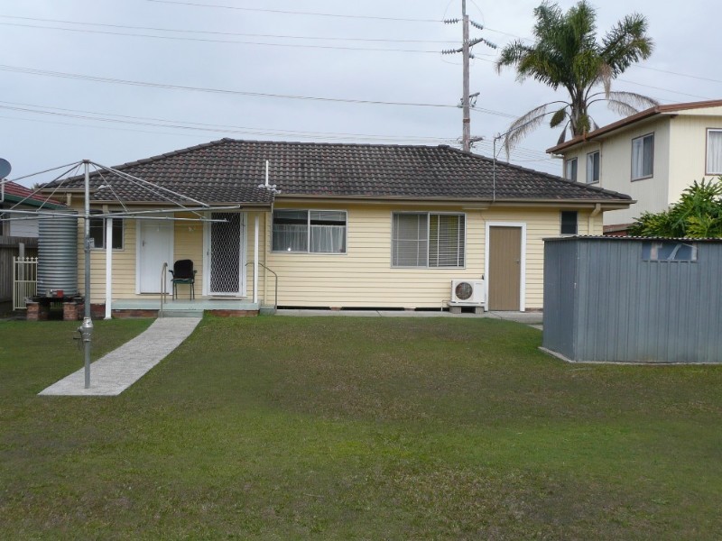 33 Eames Avenue, North Haven NSW 2443
