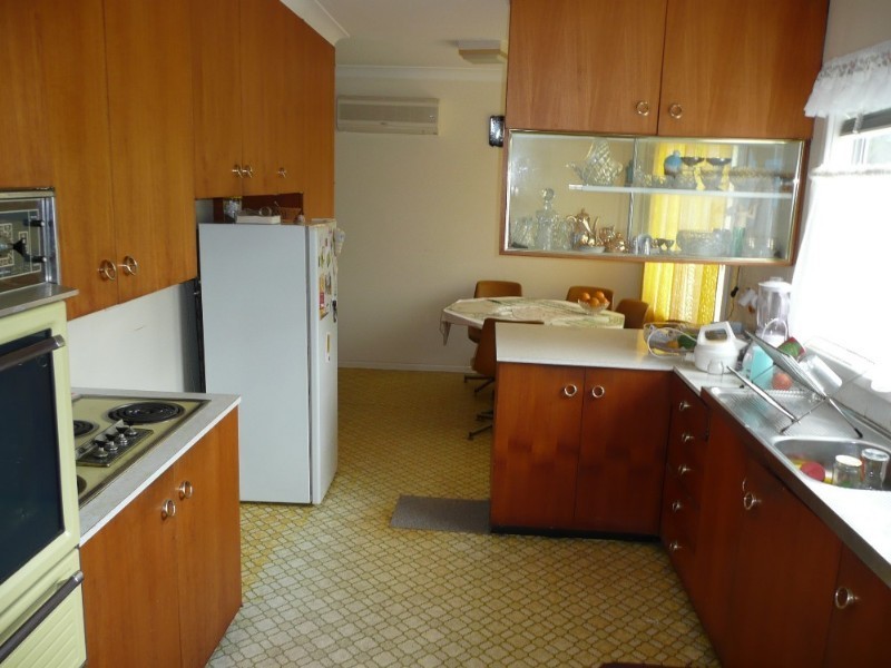 33 Eames Avenue, North Haven NSW 2443