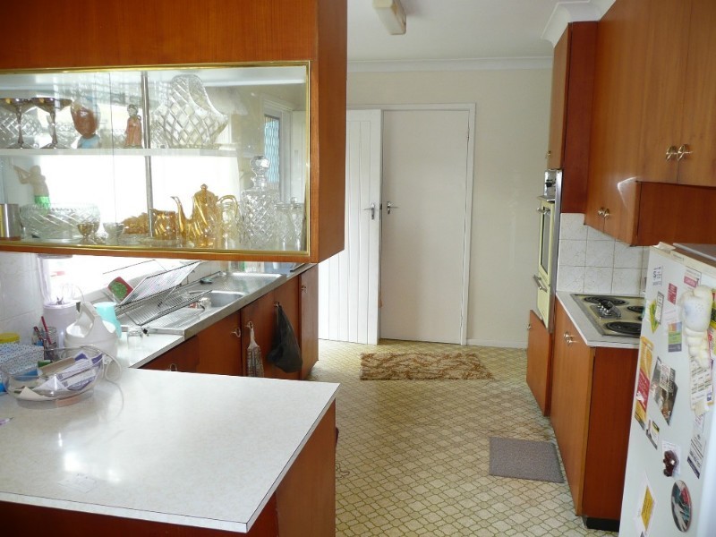 33 Eames Avenue, North Haven NSW 2443