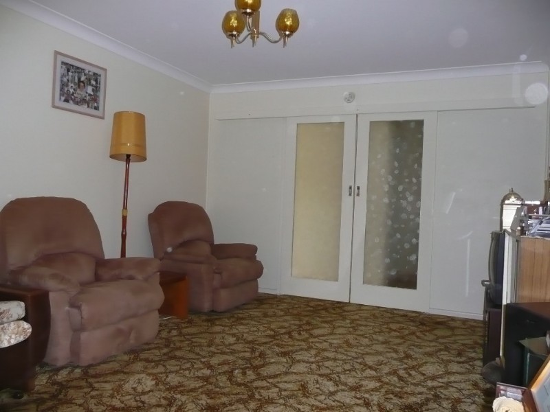 33 Eames Avenue, North Haven NSW 2443