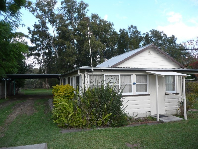 2/45 The Boulevard, Dunbogan NSW 2443