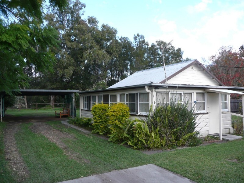 Dunbogan NSW 2443