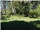 Dunbogan NSW 2443